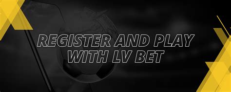 lv bet contact|lvbet66666.com.